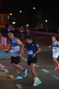 BIB: 
                            <button type="button" onclick="openModal(24198725)" class="btn btn-primary btn-sm float-right btn-popup" data-toggle="modal" data-target=".modal-high-quality">
                        <i class="fas fa-shopping-cart"></i> Add to Cart
                    </button>
                                            <button type="button" onclick="isThisMe(24198725, true)" class="btn btn-success btn-sm float-right btn-popup btn-isme hidden" data-toggle="tooltip" data-placement="bottom" title="นี่คือรูปของคุณใช่ไหม คลิกที่นี่เพื่อเอาเข้าอัลบั้ม">
                        <i class="fas fa-plus"></i> Add to album
                    </button>
                    <button type="button" onclick="isThisMe(24198725, false)" class="btn btn-warning btn-sm float-right btn-popup btn-isnotme hidden">
                        <i class="fas fa-ban"></i> Remove from album
                    </button>